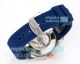 Swiss Replica Breitling Superocean Heritage B31 Rose Gold Watch with Blue Dial (6)_th.jpg